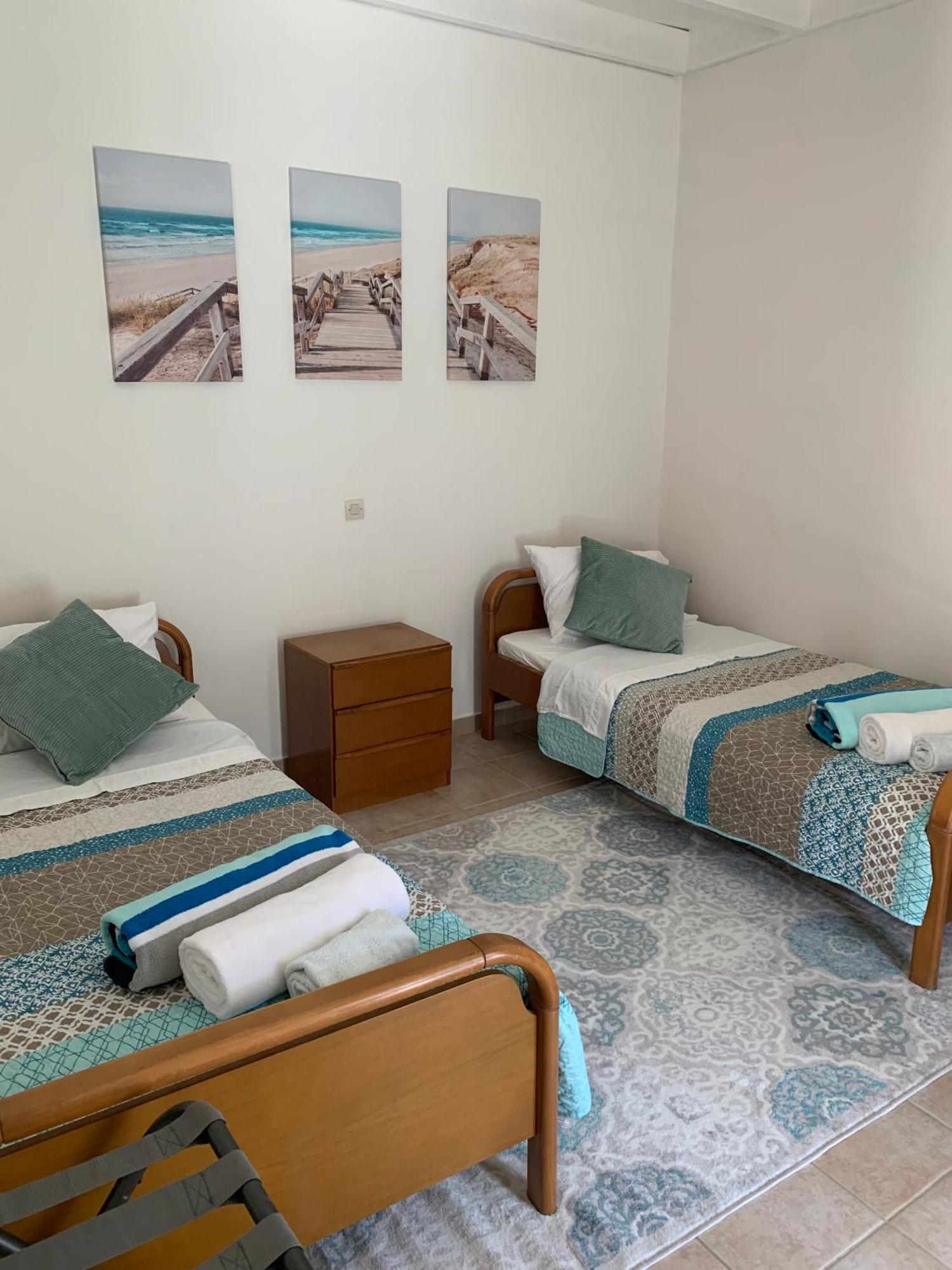 Nisaki Mathraki B&B Bilik gambar