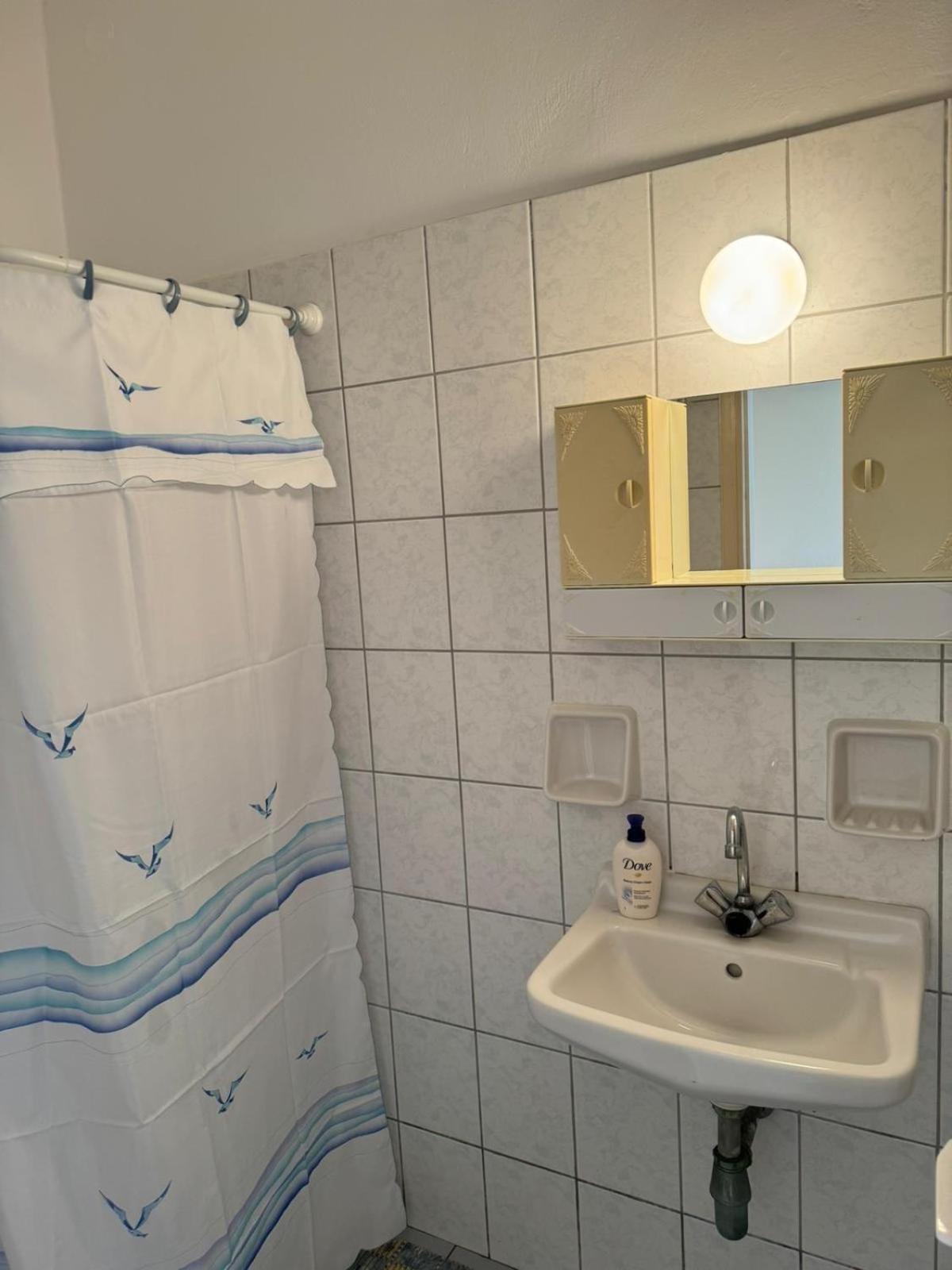 Nisaki Mathraki B&B Bilik gambar